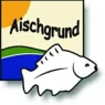 Logo_LAGAischgrund160