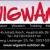 wigwam210